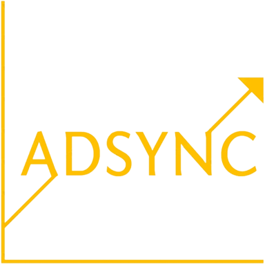 ADSYNC Logo